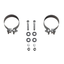 Load image into Gallery viewer, Flowmaster Exhaust System Kit FlowFX Extreme Cat-Back Exhaust System - 717980