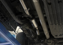 Load image into Gallery viewer, Flowmaster Exhaust System Kit FlowFX Extreme Cat-Back Exhaust System - 717980