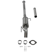 Load image into Gallery viewer, Flowmaster Exhaust System Kit FlowFX Extreme Cat-Back Exhaust System - 718117