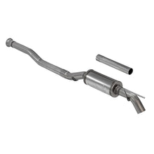 Load image into Gallery viewer, Flowmaster Exhaust System Kit FlowFX Extreme Cat-Back Exhaust System - 718117