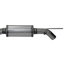 Load image into Gallery viewer, Flowmaster Exhaust System Kit FlowFX Extreme Cat-Back Exhaust System - 718117