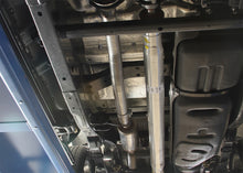 Load image into Gallery viewer, Flowmaster Exhaust System Kit FlowFX Extreme Cat-Back Exhaust System - 718117