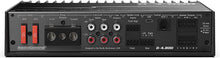 Load image into Gallery viewer, Stinger Off-Road Audio AudioControl D-4.800 4/3/2 Channel High Power Amplifier W/DSP &amp; Matrixing