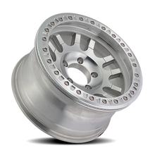 Load image into Gallery viewer, Dirty Life Wheels - Cast Dirty Life 9314 Canyon Race 17x9 / BLANK BP / -12mm Offset / 71.5mm Hub Machined Wheel