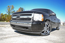 Load image into Gallery viewer, Rough Country Lift Kits 2 Inch/4 Inch Lowering Kit 07-14 Silverado/Sierra 1500 Rough Country - 721.20