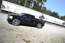 Load image into Gallery viewer, Rough Country Lift Kits 2 Inch/4 Inch Lowering Kit 07-14 Silverado/Sierra 1500 Rough Country - 721.20
