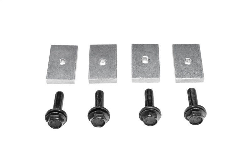 N-Fab Bed Bars N-Fab ARC Sports Bar 20-22 Jeep Gladiator - Textured Black(Roll-N-Lock Cover Fitment Only)