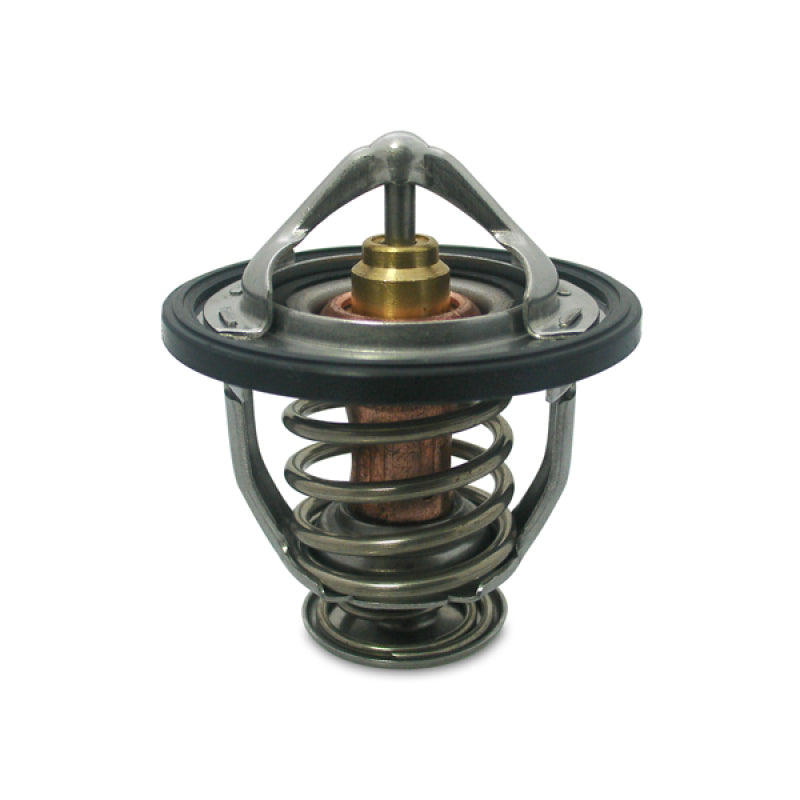 Mishimoto Thermostats Mishimoto 05-10 Scion tC 155 Deg F / 68 Deg C Racing Thermostat