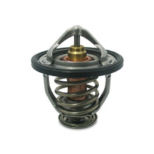 Load image into Gallery viewer, Mishimoto Thermostats Mishimoto 05-10 Scion tC 155 Deg F / 68 Deg C Racing Thermostat