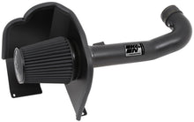 Load image into Gallery viewer, K&amp;N Engineering Cold Air Intakes K&amp;N 71 Series Performance Intake Kit - Chevrolet/GMC 14-15 Silverado/Sierra / 2015 Suburban/Yukon