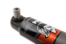 Load image into Gallery viewer, FOX Shocks and Struts Fox 2018+ Jeep JL 2.5 Factory Series 11.2in P/B Rear Shock Set / 2-3in Lift DSC