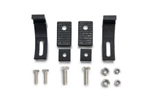 Load image into Gallery viewer, DV8 Offroad Light Mounts DV8 Offroad Elite Series Light Bar Mount - Large