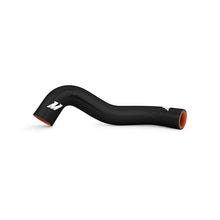 Load image into Gallery viewer, Mishimoto Hoses Mishimoto 01-03 Ford 7.3L Powerstroke Coolant Hose Kit (Black)