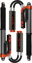Load image into Gallery viewer, FOX Shocks and Struts Fox Ford Raptor 3.0 Factory Series 12.3in External QAB P/B External Cooler Shock Set