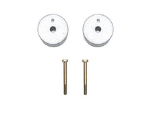 Load image into Gallery viewer, ICON Lift Kits ICON 10-14 Ford Raptor Bump Stop Spacer Kit