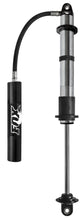 Load image into Gallery viewer, FOX Shocks and Struts FOX 05+ Toyota Tacoma Performance Elite 2.5 Series Shock Front 2-3in Lift