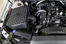 Load image into Gallery viewer, K&amp;N Engineering Cold Air Intakes K&amp;N 63 Series AirCharger Performance Intake 19-20 Ford Ranger L4-2.3L F/I Turbo