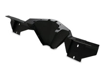 Load image into Gallery viewer, DV8 Offroad Skid Plates DV8 Offroad 21-22 Ford Bronco Rear Differential Skid Plate