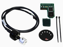 Load image into Gallery viewer, aFe In-Line Modules aFe Scorcher HD Performance Chip 02-03 Ford Diesel Trucks V8 - 7.3L Automatic