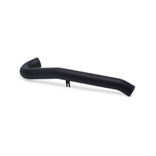 Load image into Gallery viewer, Mishimoto Intercooler Pipe Kits Mishimoto 2014+ Ford Fiesta ST Intercooler Pipe Kit - Wrinkle Black