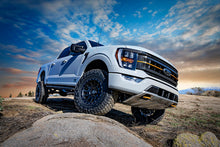 Load image into Gallery viewer, ICON Coilovers ICON 21-23 Ford F150 Tremor 2.5-3in 2.5 Series VS RR Coilover Kit
