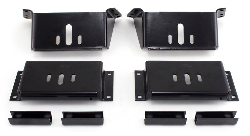 Air Lift Air Suspension Kits Air Lift Loadlifter 5000 Air Spring Kit