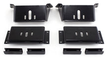 Load image into Gallery viewer, Air Lift Air Suspension Kits Air Lift Loadlifter 5000 Air Spring Kit