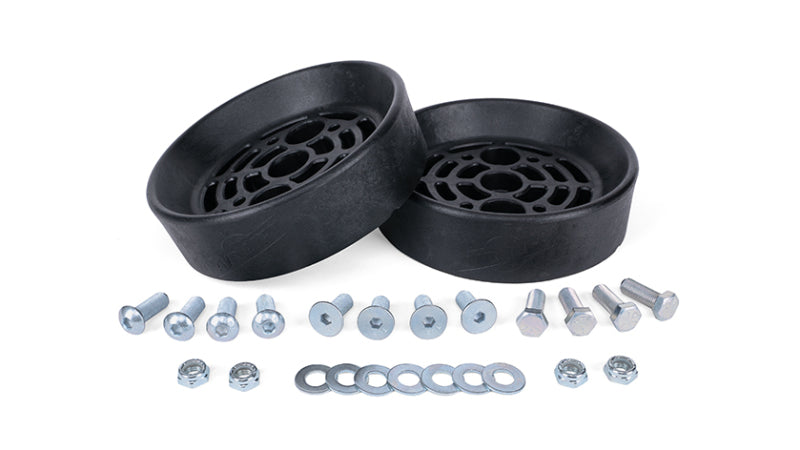 Air Lift Hardware Kits - Other Air Lift Universal Air Spring Cradle