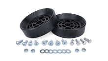 Load image into Gallery viewer, Air Lift Hardware Kits - Other Air Lift Universal Air Spring Cradle