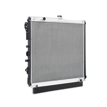 Load image into Gallery viewer, Mishimoto Radiators Mishimoto 2007+ Toyota Tundra 4.6/4.7/5.7L Performance Aluminum Radiator