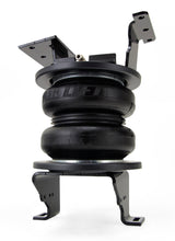 Load image into Gallery viewer, Air Lift Air Suspension Kits Air Lift LoadLifter 7500XL Ultimate  for 11-17 GM 2500/3500