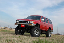 Load image into Gallery viewer, Rough Country Lift Kits 4-5 Inch Toyota Suspension Lift Kit 90-95 4Runner Rough Country - 736.20