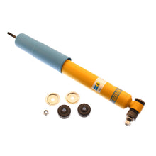 Load image into Gallery viewer, Bilstein Shocks and Struts Bilstein B6 1968 Chevrolet Camaro Base Rear 46mm Monotube Shock Absorber