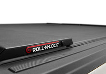 Load image into Gallery viewer, Roll-N-Lock Tonneau Covers - Retractable Roll-N-Lock 2021 Ford F-150 67.1in M-Series Retractable Tonneau Cover