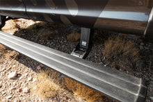 Load image into Gallery viewer, AMP Research Running Boards AMP Research 15-20 Chevy/GMC Silverado 2500-3500/Sierra 2500-3500/Crew &amp; Double Cab PowerStep