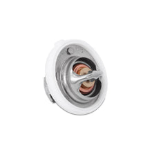 Load image into Gallery viewer, Mishimoto Thermostats Mishimoto 97-05 Dodge Neon / SRT4 70 Degree Racing Thermostat