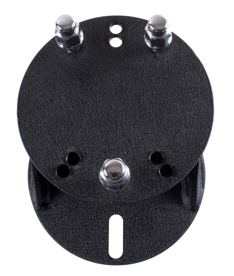 Rugged Ridge Spare Tire Carriers Rugged Ridge Spare Tire Spacer 76-18 Jeep CJ / Jeep Wrangler
