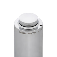 Load image into Gallery viewer, Mishimoto Coolant Reservoirs Mishimoto Aluminum Coolant Reservoir Tank