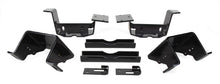 Load image into Gallery viewer, Air Lift Air Suspension Kits Air Lift LoadLifter 7500XL Ultimate Spring Kit for 2020+ Chevrolet Silverado 2500/3500