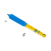 Load image into Gallery viewer, Bilstein Shocks and Struts Bilstein 4600 Series 15-17 Chevrolet Colorado 4WD Front 46mm Monotube Shock Absorber