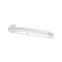 Load image into Gallery viewer, Mishimoto Intercooler Pipe Kits Mishimoto 2014+ Ford Fiesta ST Intercooler Pipe Kit - Polished