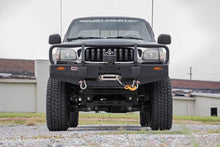 Load image into Gallery viewer, Rough Country Lift Kits 6 Inch Toyota Suspension Lift Kit 95-04 Tacoma 4WD/2WD Rough Country - 74130