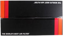 Load image into Gallery viewer, K&amp;N Engineering Cold Air Intakes K&amp;N 11-12 Chrysler 300 3.6L / 11-12 Dodge Challenger/Charger 3.6L Typhoon Performance Intake