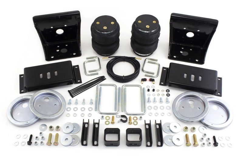 Air Lift Air Suspension Kits Air Lift Loadlifter 5000 Air Spring Kit