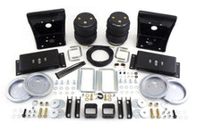 Load image into Gallery viewer, Air Lift Air Suspension Kits Air Lift Loadlifter 5000 Air Spring Kit
