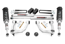 Load image into Gallery viewer, Rough Country Lift Kits 3.5 Inch Lift Kit UCA N3 Struts 05-21 Toyota Tacoma 2WD/4WD Rough Country - 74231