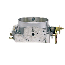 Load image into Gallery viewer, BBK Throttle Bodies BBK 89-92 GM 305 350 Twin 58mm Throttle Body BBK Power Plus Series
