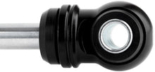 Load image into Gallery viewer, FOX Shocks and Struts Fox 99+ Chevy 1500 2.0 Performance Series 9.1in. Smooth Body IFP Rear Shock (Aluminum) / 0-1in. Lift