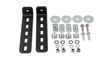 Load image into Gallery viewer, Rhino-Rack Brackets Rhino-Rack Pioneer SL Light Bracket Kit
