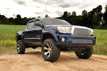 Load image into Gallery viewer, Rough Country Lift Kits 3 Inch Toyota Suspension Lift Kit 05-20 Tacoma Rough Country - 74530